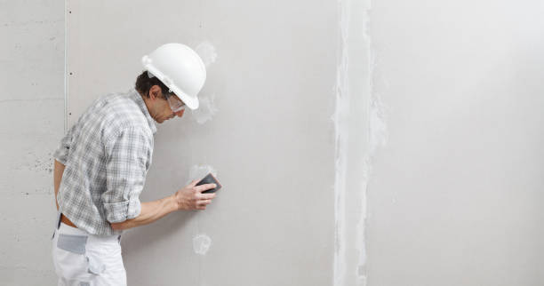 Best Mold Odor Removal Services  in Highland, UT