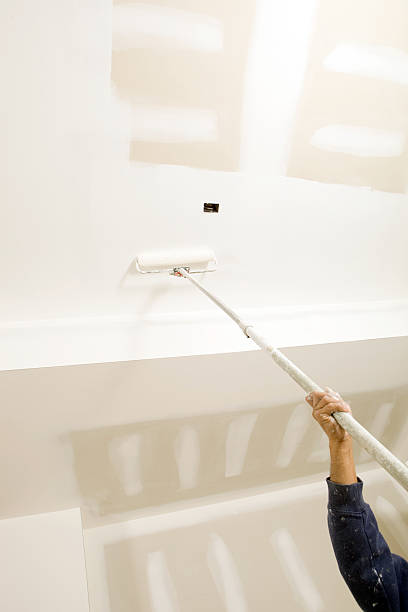 Best Forensic Mold Investigation  in Highland, UT