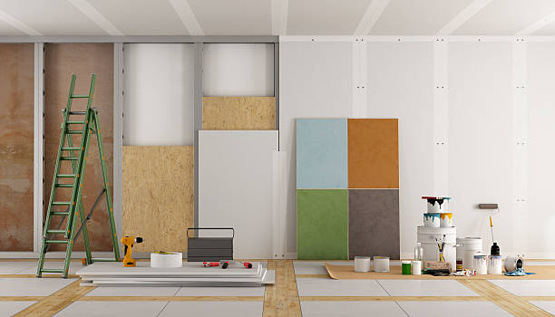 Best HVAC Mold Inspection and Cleaning  in Highland, UT